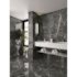 Porcelanato 60x120cm Marmo Grafite Polido Incesa - 2,20m²