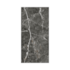 Porcelanato 60x120cm Marmo Grafite Polido Incesa - 2,20m²