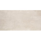 Porcelanato 60x120cm Tipo A Artsy Cement Natural Retificado Portobello - 1,43m²