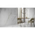 Porcelanato 60x120cm Tipo A Calacata Altissímo Lux Biancogres - 2,20m²