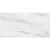 Porcelanato 60x120cm Tipo A Calacata Gold MC Roca