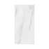 Porcelanato 60x120cm Tipo A Calacata Gold Micro Crystal Roca - 2,13m²