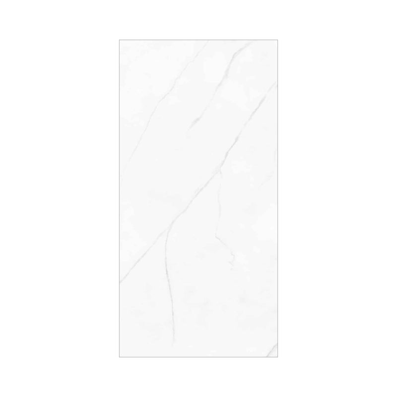 Porcelanato 60x120cm Tipo A Calacata Imperial Cetim Incesa - 2,20m²