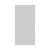 Porcelanato 60x120cm Tipo A Cemento Grigio Biancogres - 2,20m² Porcelanato 60x120cm Tipo A Cemento Grigio Biancogres - 2,20m²