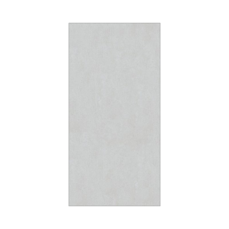 Porcelanato 60x120cm Tipo A Cemento Grigio Biancogres - 2,20m²
