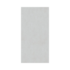 Porcelanato 60x120cm Tipo A Cemento Grigio Ext Biancogres - 2,20m²