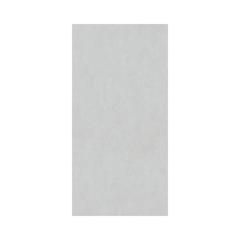 Porcelanato 60x120cm Tipo A Cemento Grigio Ext Biancogres - 2,20m²