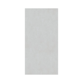 Porcelanato 60x120cm Tipo A Cemento Grigio Ext Biancogres - 2,20m² Porcelanato 60x120cm Tipo A Cemento Grigio Ext Biancogres - 2,20m²