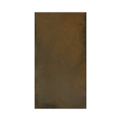 Porcelanato 60x120cm Tipo A Corten Biancogres - 2,20m²