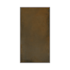 Porcelanato 60x120cm Tipo A Corten Biancogres - 2,20m²