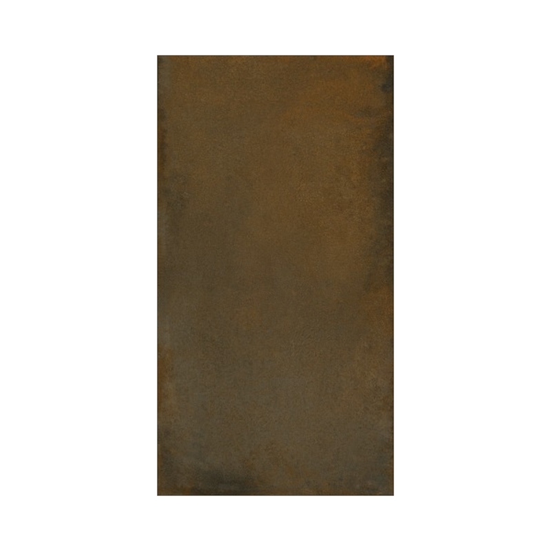 Porcelanato 60x120cm Tipo A Corten Biancogres - 2,20m²