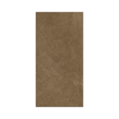 Porcelanato 60x120cm Tipo A Elegance Brown Polido Incesa - 2,20m²