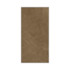 Porcelanato 60x120cm Tipo A Elegance Brown Polido Incesa - 2,20m²