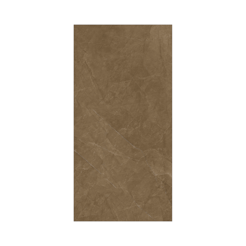 Porcelanato 60x120cm Tipo A Elegance Brown Polido Incesa - 2,20m²