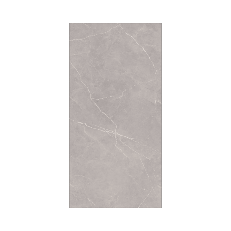 Porcelanato 60x120cm Tipo A Essence Cinza Polido Incesa - 2,20m²