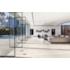 Porcelanato 60x120cm Tipo A Filo Bianco Natural Retificado Portobello - 1,43m²