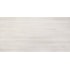Porcelanato 60x120cm Tipo A Filo Bianco Natural Retificado Portobello - 1,43m²