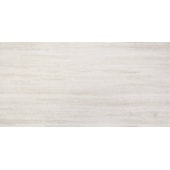 Porcelanato 60x120cm Tipo A Filo Bianco Natural Retificado Portobello - 1,43m² Porcelanato 60x120cm Tipo A Filo Bianco Natural Retificado Portobello - 1,43m²
