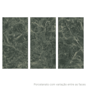 Porcelanato 60x120cm Tipo A Forest Reale Satin Biancogres - 2,20m²