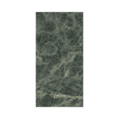 Porcelanato 60x120cm Tipo A Forest Reale Satin Biancogres - 2,20m²