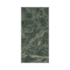 Porcelanato 60x120cm Tipo A Forest Reale Satin Biancogres - 2,20m²