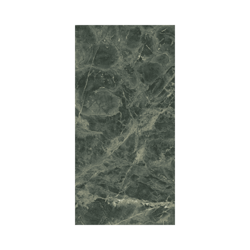 Porcelanato 60x120cm Tipo A Forest Reale Satin Biancogres - 2,20m²