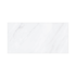 Porcelanato 60x120cm Tipo A Frozen Lux Polido Biancogres - 2,20m²