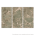Porcelanato 60x120cm Tipo A Jade Esm Polido Elizabeth - 2,12m²