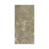 Porcelanato 60x120cm Tipo A Jade Esm Polido Elizabeth - 2,12m²