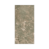 Porcelanato 60x120cm Tipo A Jade Esm Polido Elizabeth - 2,12m²