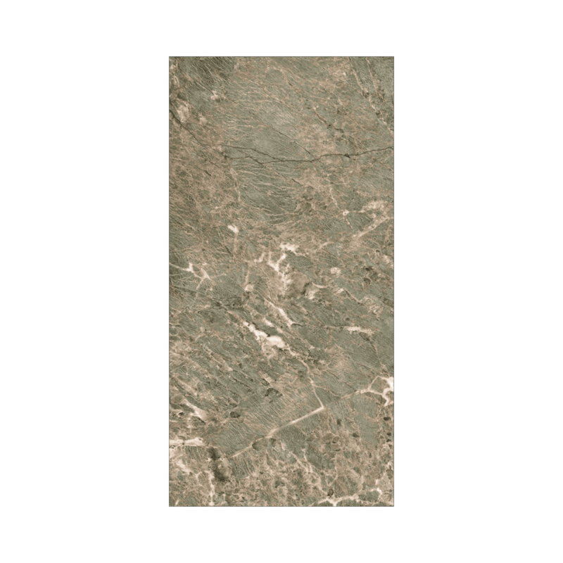 Porcelanato 60x120cm Tipo A Jade Esm Polido Elizabeth - 2,12m²