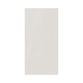 Porcelanato 60x120cm Tipo A Khali Off White Acetinado Eliane - 1,44m²