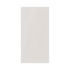 Porcelanato 60x120cm Tipo A Khali Off White Acetinado Eliane - 1,44m²