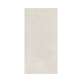 Porcelanato 60x120cm Tipo A LM Urbano Cinza Acetinado Incepa - 2,13m²