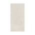 Porcelanato 60x120cm Tipo A LM Urbano Cinza Acetinado Incepa - 2,13m²