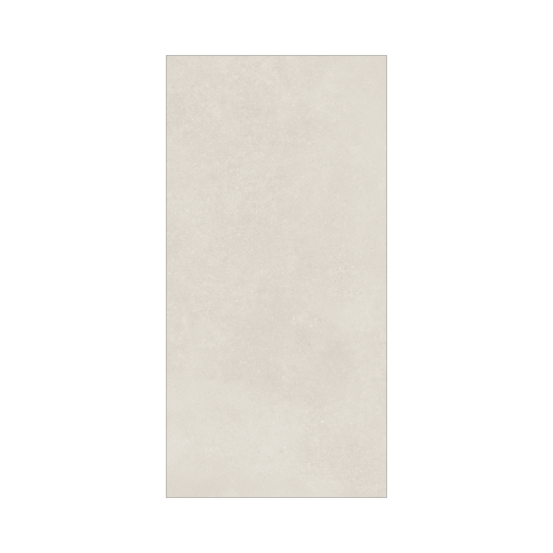 Porcelanato 60x120cm Tipo A LM Urbano Cinza Acetinado Incepa - 2,13m²
