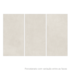 Porcelanato 60x120cm Tipo A LM Urbano Cinza Polido Incepa - 2,13m²