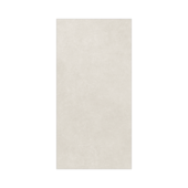 Porcelanato 60x120cm Tipo A LM Urbano Cinza Polido Incepa - 2,13m²