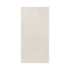 Porcelanato 60x120cm Tipo A LM Urbano Cinza Polido Incepa - 2,13m²
