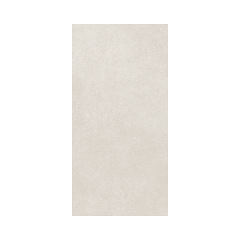 Porcelanato 60x120cm Tipo A LM Urbano Cinza Polido Incepa - 2,13m²