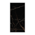 Porcelanato 60x120cm Tipo A Luxury Black Polido Incesa - 2,20m²
