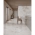 Porcelanato 60x120cm Tipo A Marmo Gold Incesa - 2,20m²