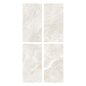 Porcelanato 60x120cm Tipo A Mirage Polido Incesa - 2,20m²