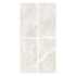 Porcelanato 60x120cm Tipo A Mirage Polido Incesa - 2,20m²
