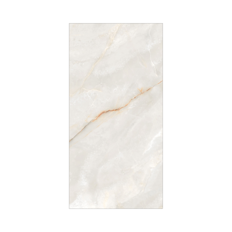 Porcelanato 60x120cm Tipo A Mirage Polido Incesa - 2,20m²