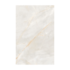 Porcelanato 60x120cm Tipo A Mirage Polido Incesa - 2,20m²