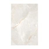 Porcelanato 60x120cm Tipo A Mirage Polido Incesa - 2,20m²