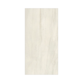 Porcelanato 60x120cm Tipo A Mont Blanc Caramel Portobello