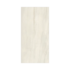 Porcelanato 60x120cm Tipo A Mont Blanc Caramel Portobello
