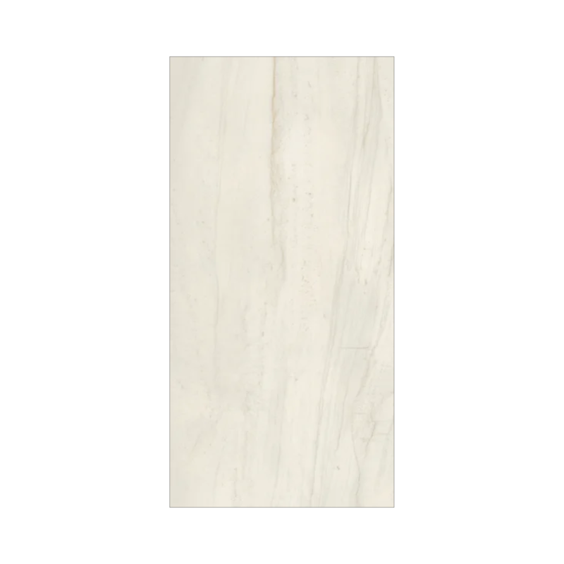 Porcelanato 60x120cm Tipo A Mont Blanc Caramel Portobello